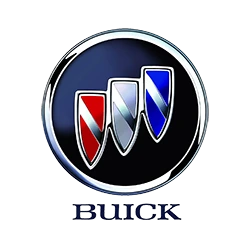 buick