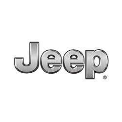 jeeps
