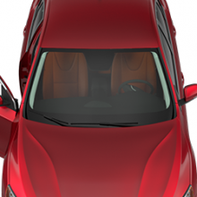 ADAS Re-Calibration